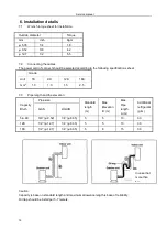 Предварительный просмотр 15 страницы Carrier 38KCR009713 Service Manual