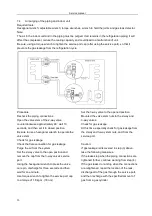 Preview for 16 page of Carrier 38KCR009713 Service Manual