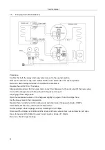 Предварительный просмотр 17 страницы Carrier 38KCR009713 Service Manual