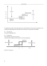 Preview for 23 page of Carrier 38KCR009713 Service Manual