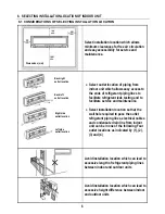 Preview for 8 page of Carrier 38KHET12-708 Installation Manual