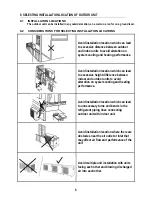 Preview for 10 page of Carrier 38KHET12-708 Installation Manual