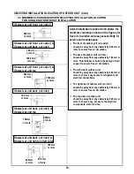 Preview for 12 page of Carrier 38KHET12-708 Installation Manual