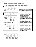 Preview for 13 page of Carrier 38KHET12-708 Installation Manual