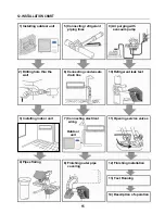 Preview for 17 page of Carrier 38KHET12-708 Installation Manual