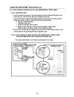 Preview for 35 page of Carrier 38KHET12-708 Installation Manual