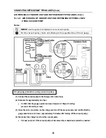 Preview for 37 page of Carrier 38KHET12-708 Installation Manual