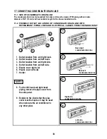 Preview for 40 page of Carrier 38KHET12-708 Installation Manual