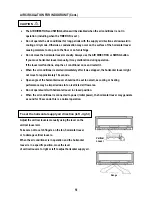 Preview for 53 page of Carrier 38KHET12-708 Installation Manual