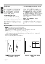 Preview for 6 page of Carrier 38KUS012NS Owner'S Manual