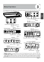 Preview for 7 page of Carrier 38KUS012NS Owner'S Manual