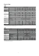 Preview for 2 page of Carrier 38LB007SC Installation, Start-Up And Service Instructions Manual