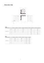 Preview for 3 page of Carrier 38LB007SC Installation, Start-Up And Service Instructions Manual