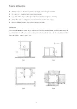 Preview for 4 page of Carrier 38LB007SC Installation, Start-Up And Service Instructions Manual