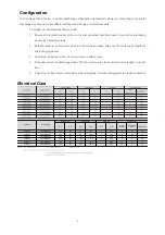 Preview for 5 page of Carrier 38LB007SC Installation, Start-Up And Service Instructions Manual