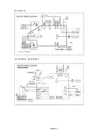 Preview for 11 page of Carrier 38LUVH025N-1 Service Manual