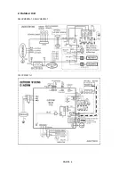 Preview for 13 page of Carrier 38LUVH025N-1 Service Manual