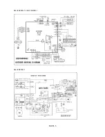 Preview for 14 page of Carrier 38LUVH025N-1 Service Manual