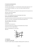 Preview for 20 page of Carrier 38LUVH025N-1 Service Manual