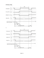 Preview for 29 page of Carrier 38LUVH025N-1 Service Manual