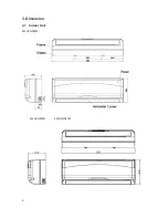 Preview for 8 page of Carrier 38LUVH025N Service Manual