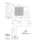 Preview for 9 page of Carrier 38LUVH025N Service Manual