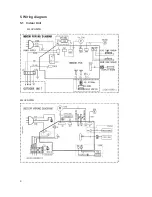 Preview for 11 page of Carrier 38LUVH025N Service Manual