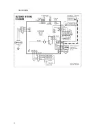 Preview for 13 page of Carrier 38LUVH025N Service Manual