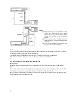 Preview for 15 page of Carrier 38LUVH025N Service Manual