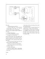 Preview for 16 page of Carrier 38LUVH025N Service Manual