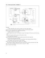 Preview for 17 page of Carrier 38LUVH025N Service Manual