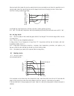 Preview for 28 page of Carrier 38LUVH025N Service Manual