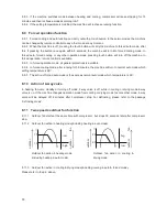 Preview for 32 page of Carrier 38LUVH025N Service Manual