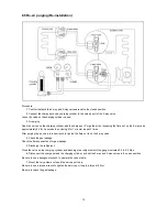 Предварительный просмотр 16 страницы Carrier 38LUVH055N Service Manual