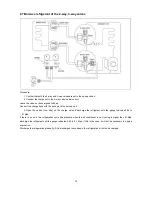 Preview for 17 page of Carrier 38LUVH055N Service Manual