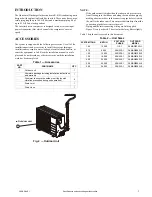 Preview for 3 page of Carrier 38MA R Series Installation Instructions Manual