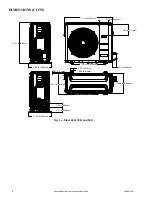 Предварительный просмотр 6 страницы Carrier 38MA R Series Installation Instructions Manual