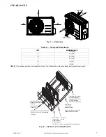 Предварительный просмотр 7 страницы Carrier 38MA R Series Installation Instructions Manual