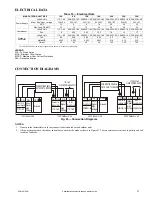 Preview for 15 page of Carrier 38MA R Series Installation Instructions Manual