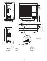 Preview for 5 page of Carrier 38MAQB09-1 Service Manual