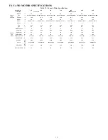 Preview for 15 page of Carrier 38MAQB09-1 Service Manual