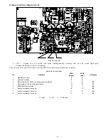 Предварительный просмотр 26 страницы Carrier 38MAQB09-1 Service Manual