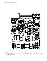 Предварительный просмотр 27 страницы Carrier 38MAQB09-1 Service Manual