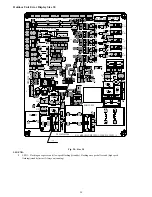 Preview for 28 page of Carrier 38MAQB09-1 Service Manual