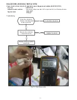 Предварительный просмотр 35 страницы Carrier 38MAQB09-1 Service Manual