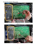 Предварительный просмотр 39 страницы Carrier 38MAQB09-1 Service Manual