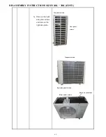 Preview for 65 page of Carrier 38MAQB09-1 Service Manual