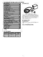 Preview for 4 page of Carrier 38MAQB09 Series Product Data