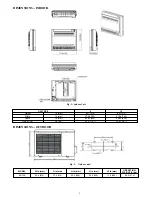 Preview for 5 page of Carrier 38MAQB09 Series Product Data