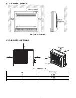 Предварительный просмотр 6 страницы Carrier 38MAQB09 Series Product Data